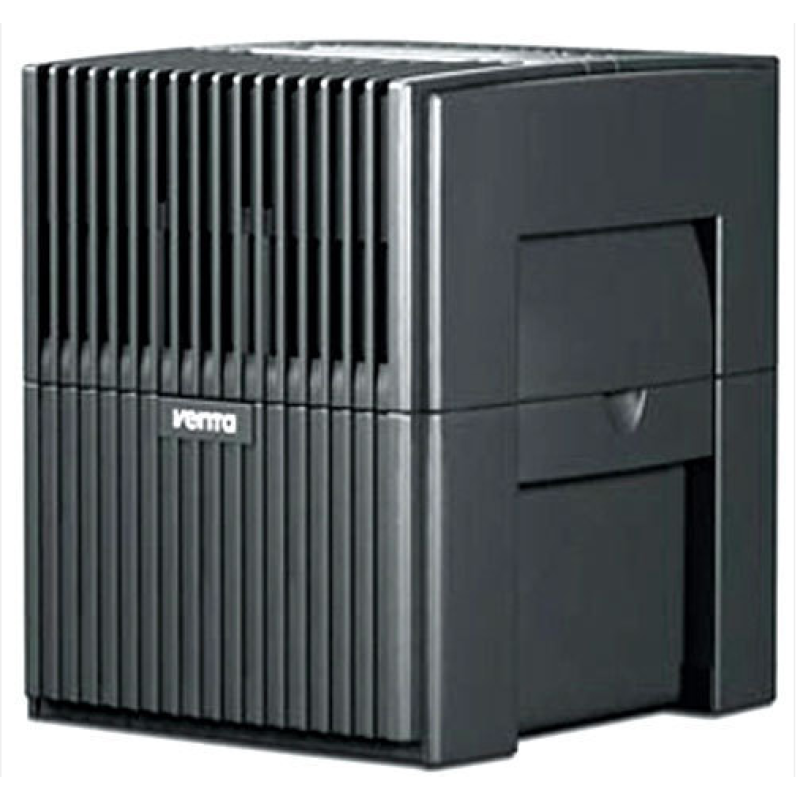 Buy Bio Comfort Health Airplus 14 Air Purifier get price for lab equipment